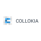 Collokia