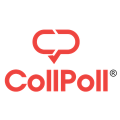 CollPoll