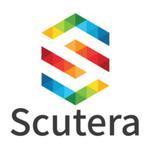 COLMEIA Software Suite