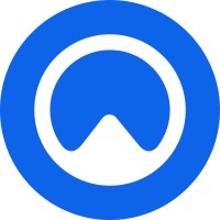 Colocio