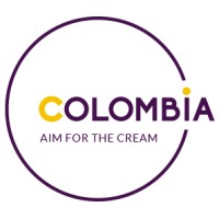 Colombia Ads