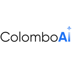 ColomboAI