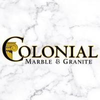 Colonial Kitchen Visualizer