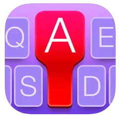 Color Keyboard