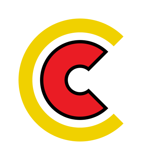 Colorango