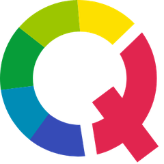 ColordesQ