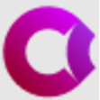 Colorixor