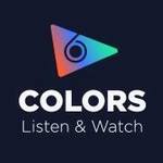 Colors Corporation