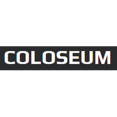 Coloseum Software