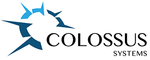 Colossus Systems