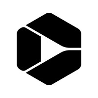 Colossyan Creator