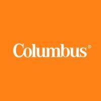 ColumbusFood