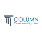 Column Case Management