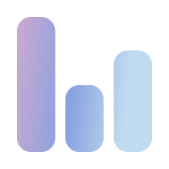 Columns