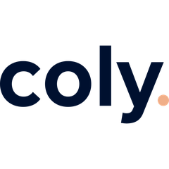 Coly