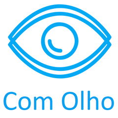 Com Olho