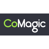 CoMagic
