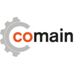 comain.cloud
