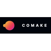 Comake