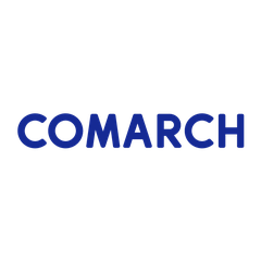 Comarch Loyalty Marketing Platform