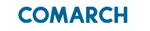Comarch NGSF
