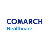 Comarch Procure-to-Pay