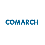 Comarch Service Fulfillment & Orchestration