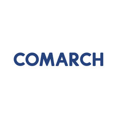 Comarch Smart BSS