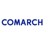 Comarch Unified Commerce Platform