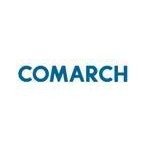 Comarch Wealth Management