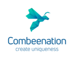 Combeenation