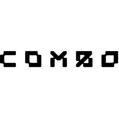 COMBO Network