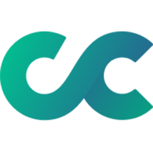 ComboCore