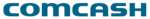 COMCASH Retail ERP