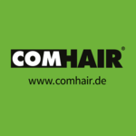 COMCASH