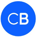 Comcast Business SecurityEdge