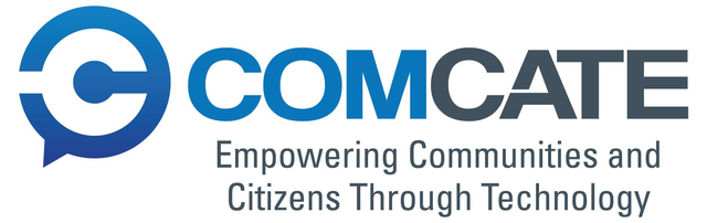 Comcate Code Enforcement Software
