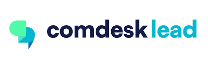 ComDesk