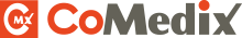 CoMedix