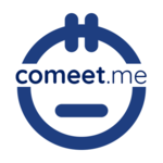 Comeet.me