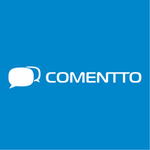 Comentto