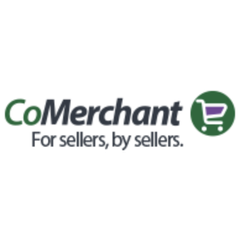 CoMerchant
