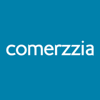 comerzzia
