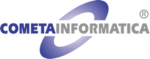 Cometa Accounting software