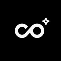 cometscope