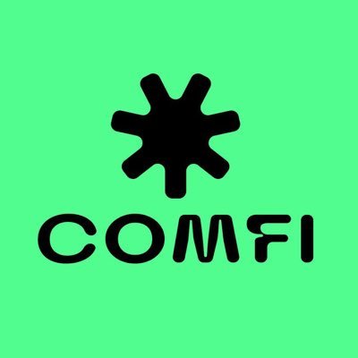 Comfi