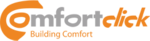 ComfortClick Manager