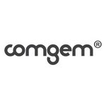 Comgem