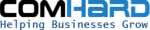 Comhard Technologies