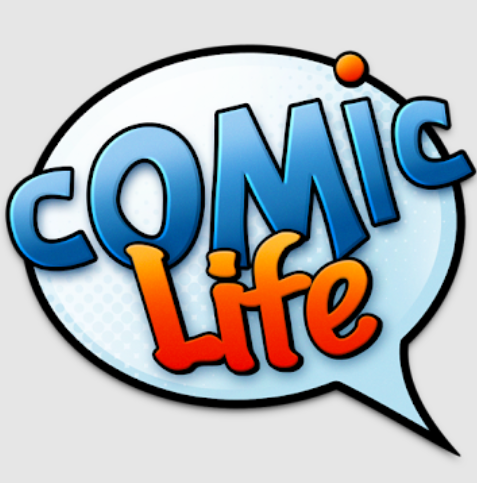 Comic Life